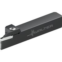 ワルタージャパン Walter シャンク工具 外径溝加工 G1011.16R-4T32GX24 1個 411-4406（直送品）