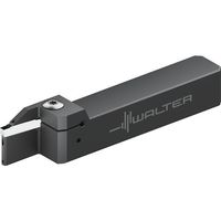 ワルタージャパン Walter シャンク工具 外径溝加工 G1011.16L-4T32GX24 1個 411-6013（直送品）