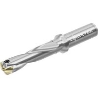 ワルタージャパン Walter チップ交換式ドリル D4140 D4140.03-12.00A15-A 1本 411-2885（直送品）