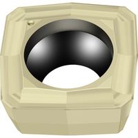 ワルタージャパン Walter 正方形 P284.. WXP40 P2841S-3N-E57 1セット(10個) 411-7580（直送品）