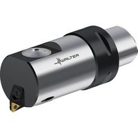 ワルタージャパン Walter 精密ボーリング工具 B3230.C3.040-047.Z1.TC06 1本 413-0166（直送品）