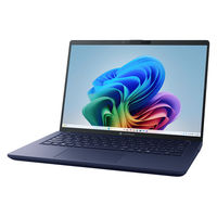 Dynabook ノートパソコン ｄｙｎａｂｏｏｋ　ＸＤ５／Ａ　（Ｓｎａｐｄｒａｇｏｎ　Ｘ　Ｐｌｕｓ／１６ＧＢ） P1D5APBL（直送品）
