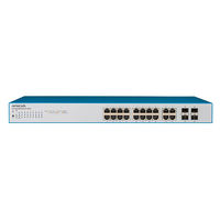 ＡｐｒｅｓｉａＬｉｇｈｔＧＳ１２０ＧＴーＰｏＥ２　ＰｏＥ＋対応レイヤー２　ＷｅｂスマートスイッチングＨＵＢ APLGS120GTPOE2（直送品）