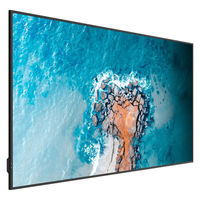 TD-Z554（直送品）