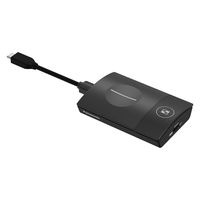 パナソニック  ワイヤレスプレゼンテーションシステム送信機（ＵＳＢーＣ） TY-WPBC2（直送品）