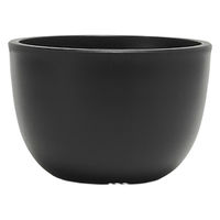 ventes BowlMid Size5 4595057072064 1個（直送品）