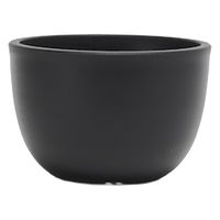 ventes BowlMid Size3 4595057072026 1個（直送品）