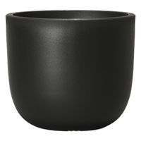 ventes BowlLong Size4 4595057072088 1個（直送品）