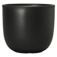 ventes BowlLong Size6 4595057072101 1個（直送品）