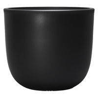 ventes BowlLong Size8 4595057072125 1個（直送品）