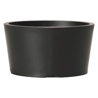 ventes BasicLow Size4 4595057072132 1個（直送品）