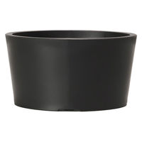 ventes BasicLow Size5 4595057072149 1個（直送品）