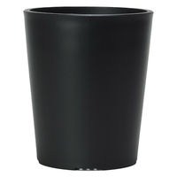 ventes PlasticPot BasicLong Size5 4595057072187 1個（直送品）