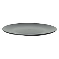 ventes PlasticPlate 135 4595057072217 1枚（直送品）