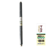 welzo 穴あきマルチ 玉ねぎ用(ほうれん草、ニンジン、小松菜等)95cm×50m 4933136980822 1巻（直送品）