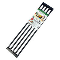 第一ビニール プランターボード 幅90cm 4968438027197 1個（直送品）