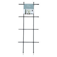 第一ビニール マルチリンクトレリス W30cmxH75cm 4968438027364 1個（直送品）