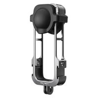 PGYTECH Insta360 X4 万能フレーム P-55A-010 1個（直送品）