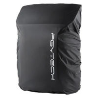 PGYTECH バックパック レインカバー 25L P-CB-046 1個（直送品）