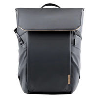 PGYTECH OneGo Air 20L P-CB-060 1個（直送品）