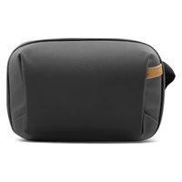 PGYTECH ミニテックオーガナイザー TBK P-CB-093 1個（直送品）