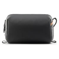 PGYTECH ウォッシュ オーガナイザー TBK P-CB-096 1個（直送品）