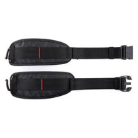 PGYTECH OneMo ウエストストラップ SBK P-CB-110-12 1個（直送品）