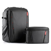 PGYTECH OneMo 2 BackPack 25L P-CB-110 1個（直送品）