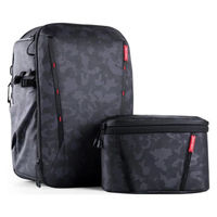 PGYTECH OneMo 2 Backpack 25L GY P-CB-111 1個（直送品）