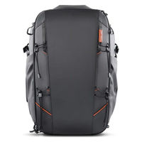 PGYTECH ワンモー バックパック 30L SB P-CB-118 1個（直送品）