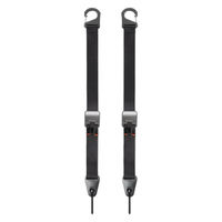 PGYTECH バックパックカメラストラップ P-CB-126 1個（直送品）