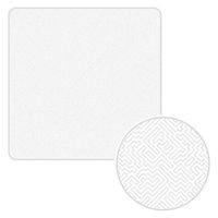 PGYTECH ラッピングクロス (迷路柄) S P-CB-143 1個（直送品）