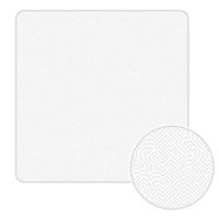 PGYTECH ラッピングクロス (迷路柄) M P-CB-142 1個（直送品）