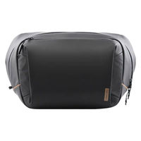 PGYTECH OneGo Solo V2 10L OBK P-CB-153 1個（直送品）