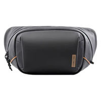 PGYTECH OneGo Solo V2 4L OBK P-CB-150 1個（直送品）