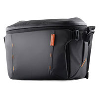 PGYTECH OneMo 7L SBK P-CB-160 1個（直送品）