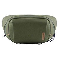 PGYTECH OneGo Solo V2 4L GR P-CB-151 1個（直送品）