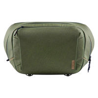 PGYTECH OneGo Solo V2 10L MGR P-CB-155 1個（直送品）