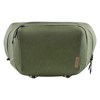 PGYTECH OneGo Solo V2 6L GR P-CB-154 1個（直送品）