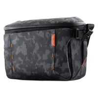 PGYTECH OneMo 7L GY P-CB-161 1個（直送品）