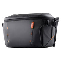 PGYTECH OneMo 11L SBK P-CB-163 1個（直送品）