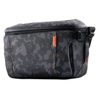 PGYTECH OneMo 11L GY P-CB-164 1個（直送品）