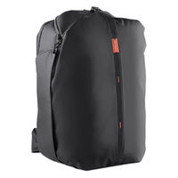 PGYTECH OneMo 35L TBK P-CB-170 1個（直送品）