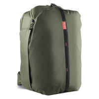 PGYTECH OneMo Travel 35L GR P-CB-172 1個（直送品）