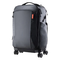 PGYTECH Roller Back SB P-CB-180 1個（直送品）