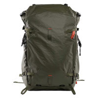 PGYTECH OnePro 35L FGR P-CB-198 1個（直送品）