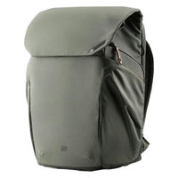 PGYTECH バックパック25L PG P-CB-204 1個（直送品）