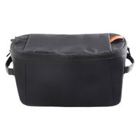 PGYTECH カメラ インサート XSサイズ P-CB-250 1個（直送品）