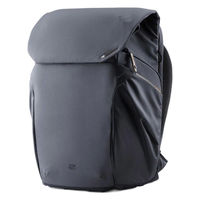 PGYTECH バックパック25L MB P-CB-203 1個（直送品）