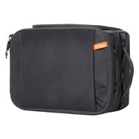 PGYTECH カメラ インサート Sサイズ P-CB-251 1個（直送品）